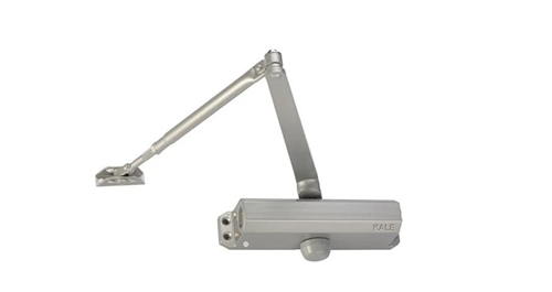 GUARD LOCKS KAPI HİDROLİĞİ NO 4 (60-90 )